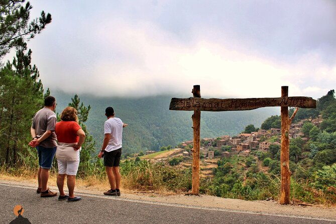 an-adventure-through-the-schist-villages-of-lousa