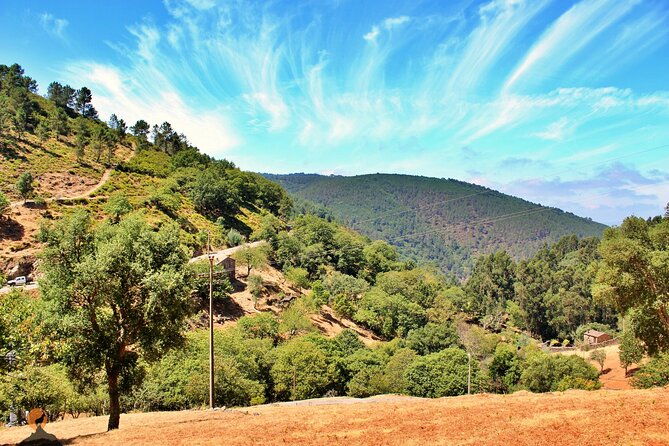 an-adventure-through-the-schist-villages-of-lousa