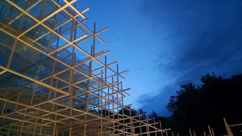An Alternative Tour of Tirana - An Authentic Look at Tirana’s Hidden Heart