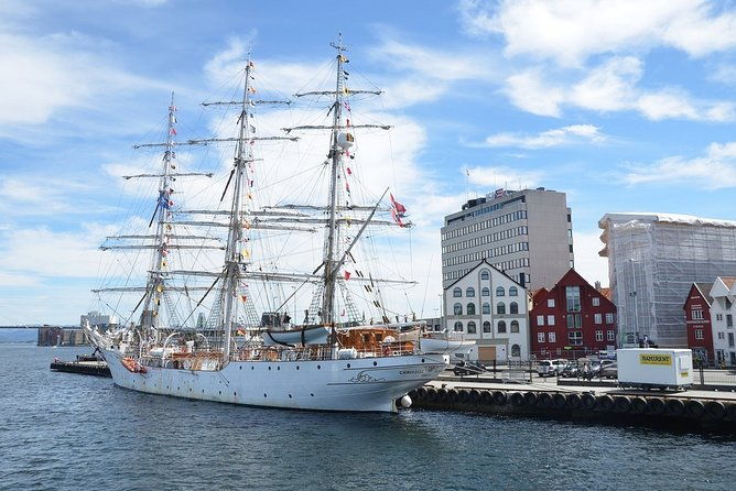 an-amazing-guided-private-walking-tour-of-stavanger