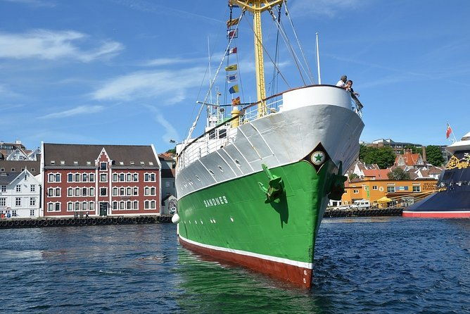 an-amazing-guided-private-walking-tour-of-stavanger