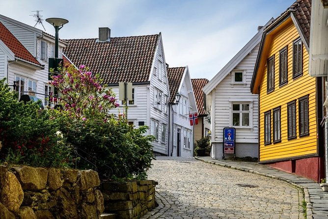 an-amazing-guided-private-walking-tour-of-stavanger