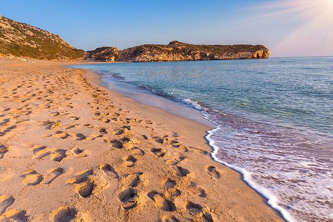 an-amazing-saklikent-tour-in-kalkan-by-unlimited-holidays