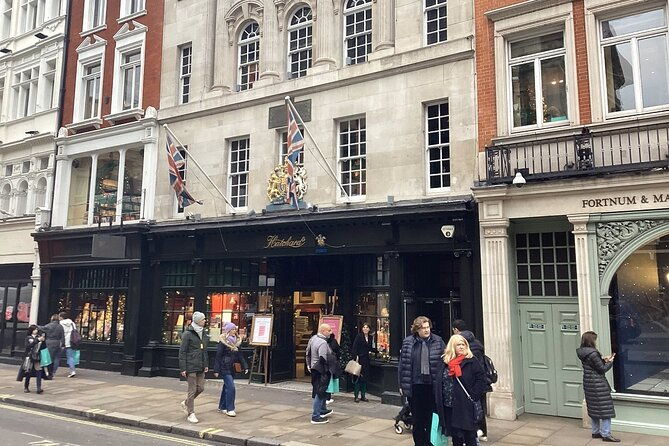 an-audio-guide-of-oscar-wildes-former-london-haunts