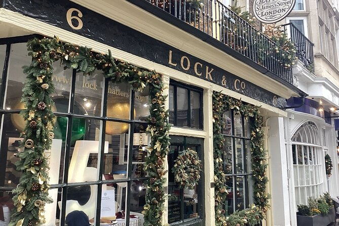 an-audio-guide-of-oscar-wildes-former-london-haunts