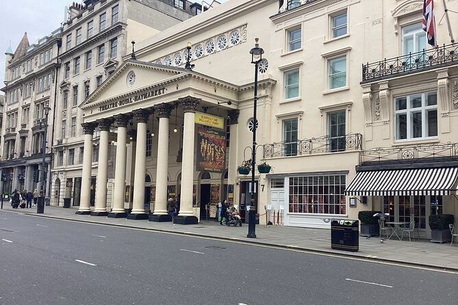 an-audio-guide-of-oscar-wildes-former-london-haunts
