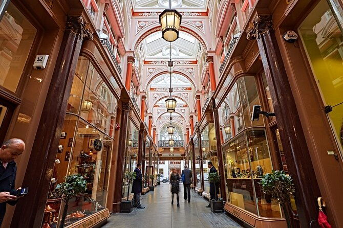 an-audio-guide-of-oscar-wildes-former-london-haunts