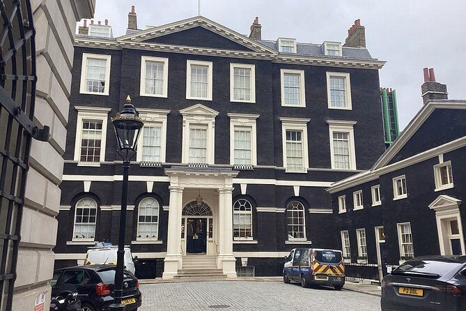 an-audio-guide-of-oscar-wildes-former-london-haunts