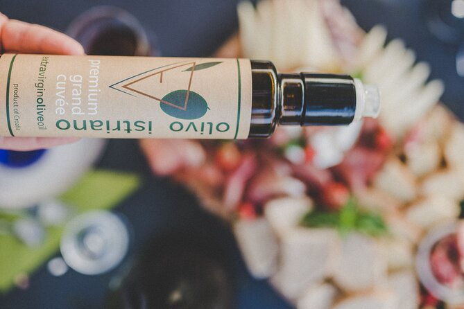 an-authentic-istrian-olive-oil-wine-local-food-experience-near-umag