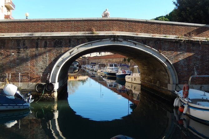 an-authentic-italian-morning-in-livorno-3