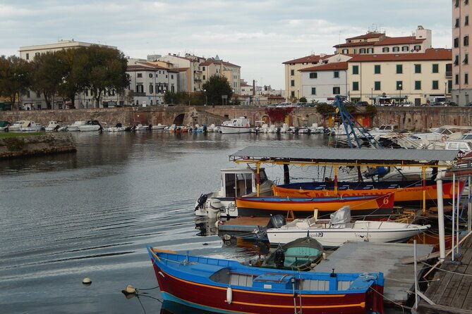 an-authentic-italian-morning-in-livorno-4