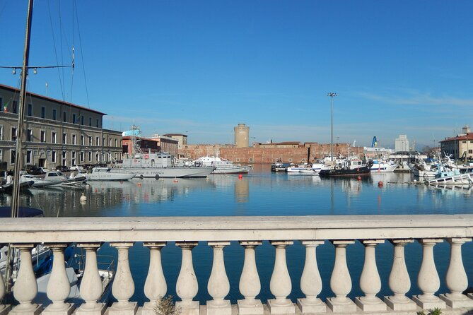 an-authentic-italian-morning-in-livorno