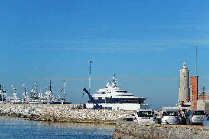 an-authentic-italian-morning-in-livorno