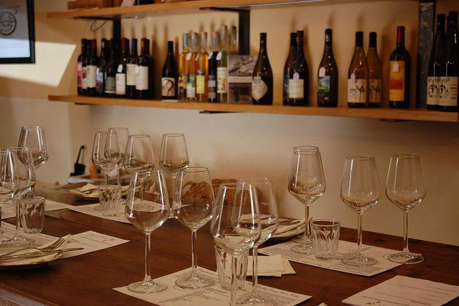 an-easy-hiking-and-a-wine-tasting-tour-in-cinque-terre