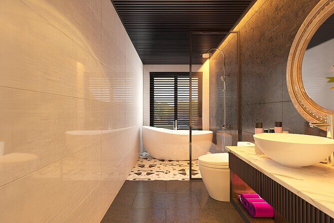 An Essence: Luxury Travel Halong Bay Cruise and Resorts - What Makes This Cruise Special?