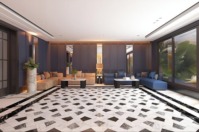 An Essence: Luxury Travel Halong Bay Cruise and Resorts - Authentic Highlights from Reviews