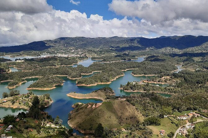an-essential-colombian-tour-to-bogota-medellin-and-cartagena-8-day