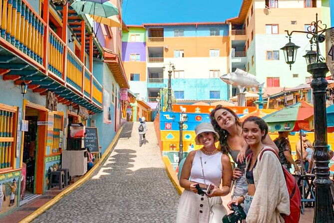 an-essential-colombian-tour-to-bogota-medellin-and-cartagena-8-day