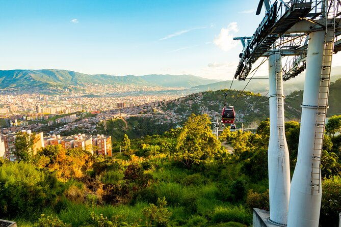 an-essential-colombian-tour-to-bogota-medellin-and-cartagena-8-day