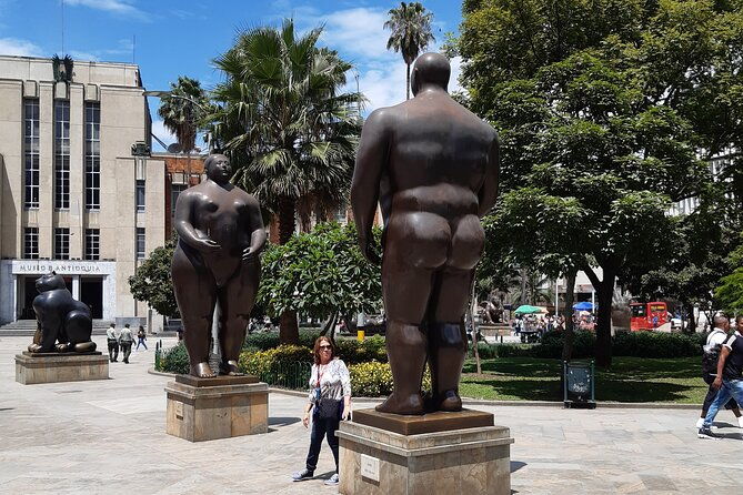 an-essential-colombian-tour-to-bogota-medellin-and-cartagena-8-day