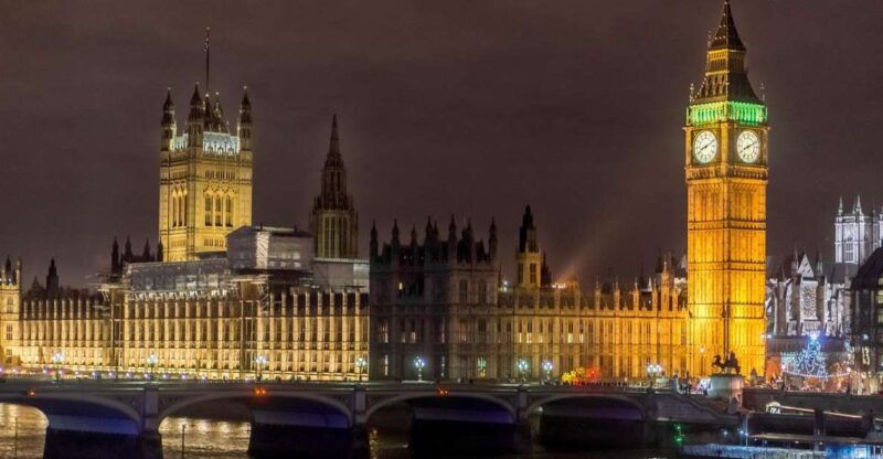 an-evening-in-london-private-panoramic-night-tour