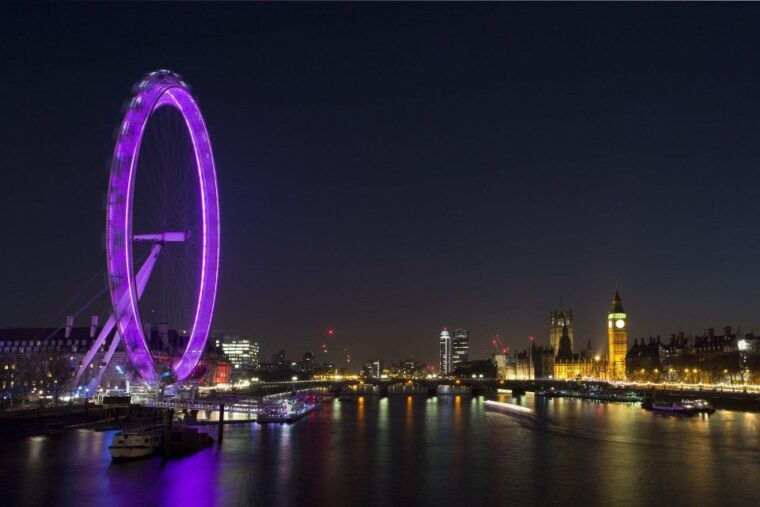 an-evening-in-london-private-panoramic-night-tour