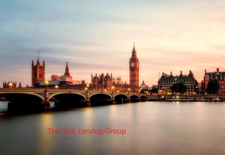 an-evening-in-london-private-panoramic-night-tour