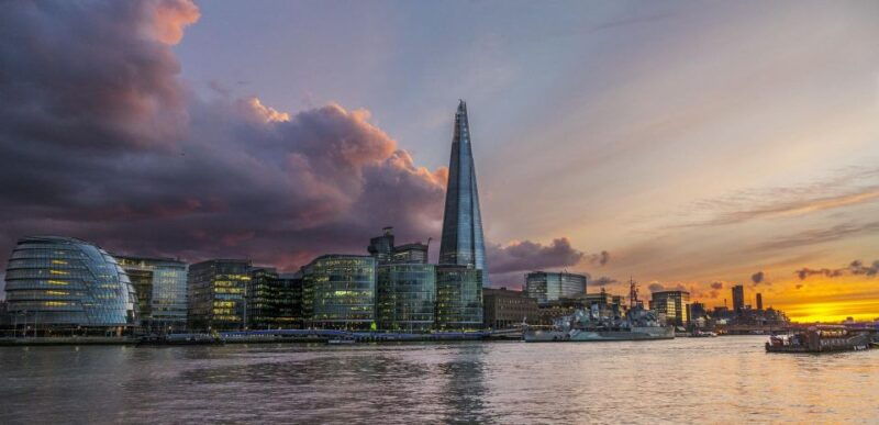 an-evening-in-london-private-panoramic-tour