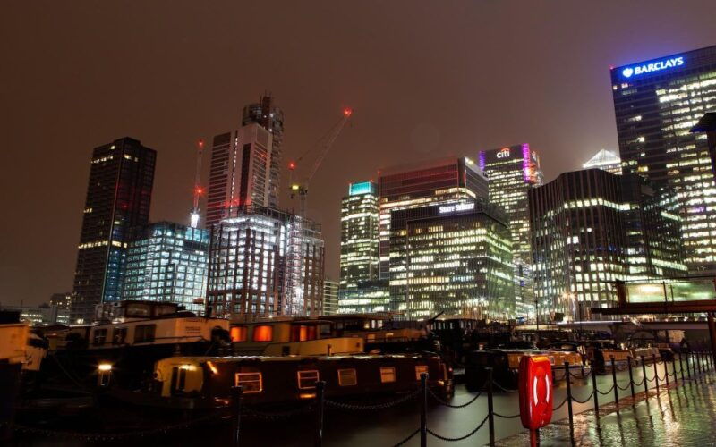 an-evening-in-london-private-panoramic-tour