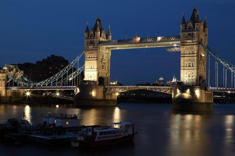 an-evening-in-london-private-panoramic-tour