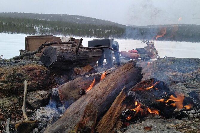 an-evening-in-the-backcountry-northern-lights-on-a-sleighride