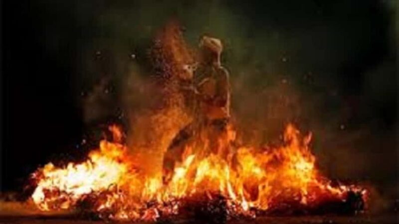 An Evening Of Bali Traditional Dance - The Sum Up: Is This Tour Right for You?