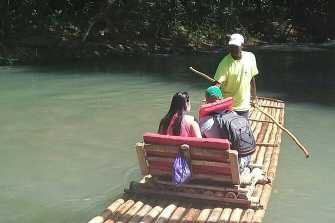 an-evening-on-the-lagoon-martha-rafting-luminous-lagoon-and-falmouth-highlight