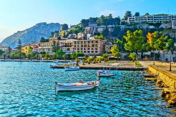 an-exciting-exploration-of-peloponnese-at-ancient-corinth-mycenae-and-nafplio-2