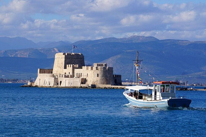 an-exciting-exploration-of-peloponnese-at-ancient-corinth-mycenae-and-nafplio-2