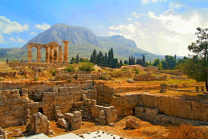 an-exciting-exploration-of-peloponnese-at-ancient-corinth-mycenae-and-nafplio-2