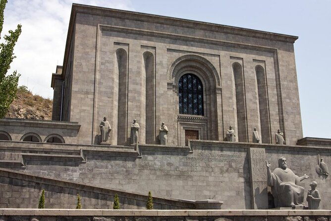 an-exciting-journey-in-armenia-2