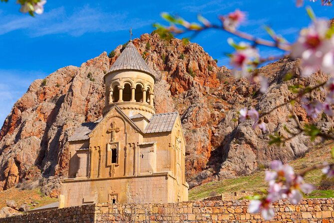 an-exciting-journey-in-armenia-2