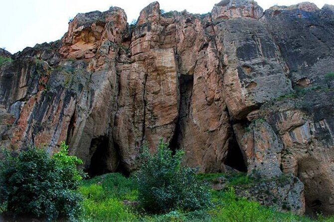 an-exciting-journey-in-armenia-2