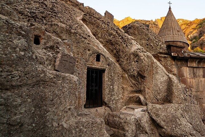 an-exciting-journey-in-armenia-2