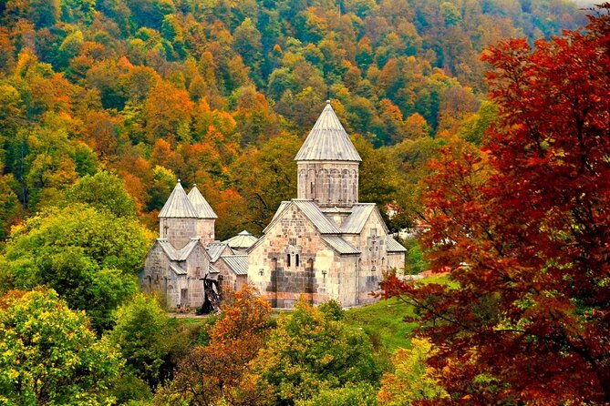an-exciting-journey-in-armenia-2