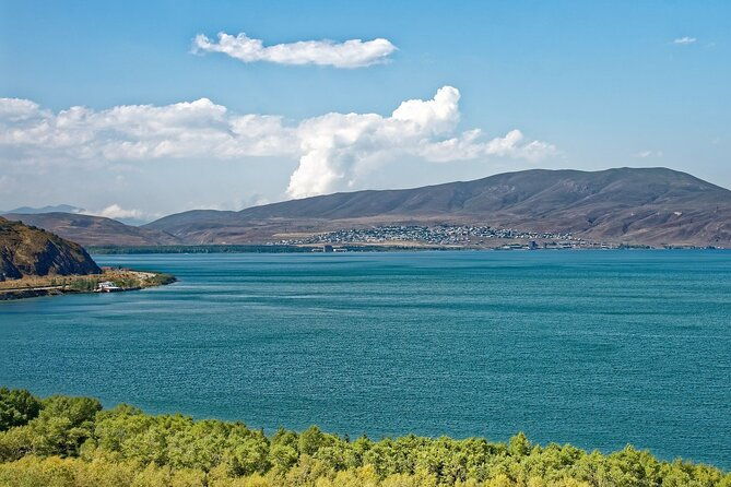 an-exciting-journey-in-armenia-2