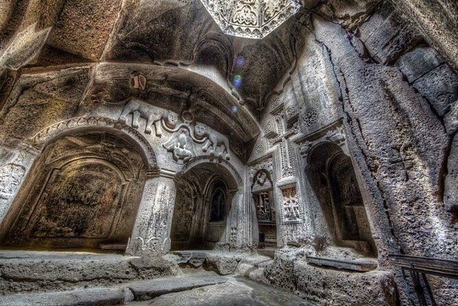 an-exciting-journey-in-armenia