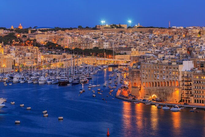 an-exclusive-private-day-trip-around-malta