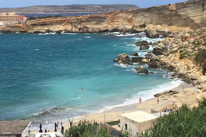 an-exclusive-private-day-trip-around-malta