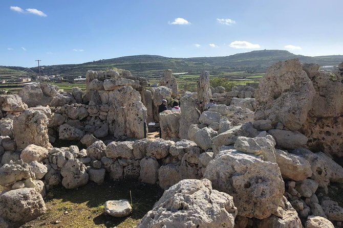 an-exclusive-private-day-trip-around-malta