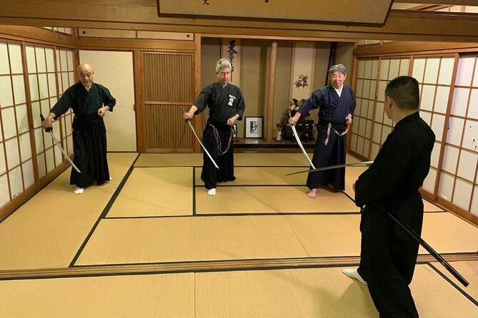 an-experience-like-no-other-samurai-at-cultural-property-in-osaka