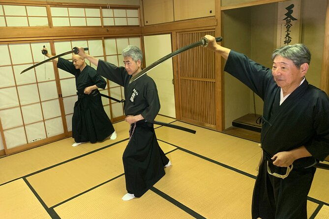 an-experience-like-no-other-samurai-at-cultural-property-in-osaka