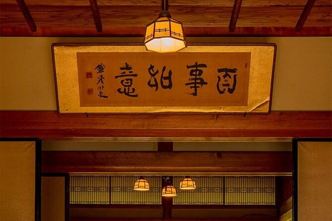 an-experience-like-no-other-samurai-at-cultural-property-in-osaka