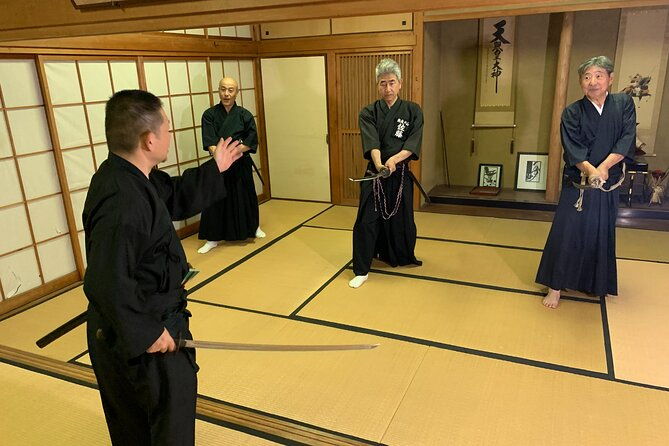an-experience-like-no-other-samurai-at-cultural-property-in-osaka